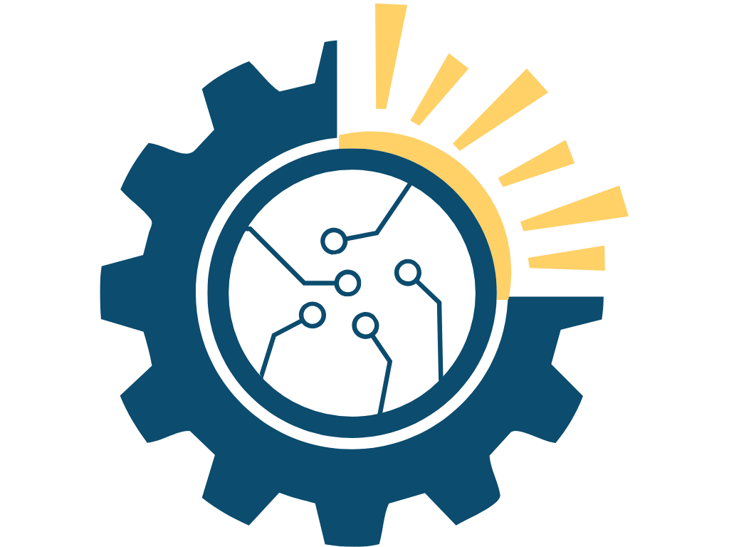 BAHRMI Logo